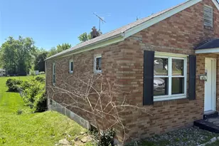 8816 Cozens Ave, Jennings, MO 63136 - Photo 3