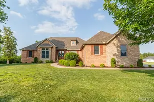 929 Castle Rock Ave Ave, Lebanon, MO 65536 - Photo 3