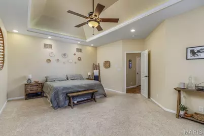 929 Castle Rock Ave Avenue, Lebanon, MO 65536 - Photo 17