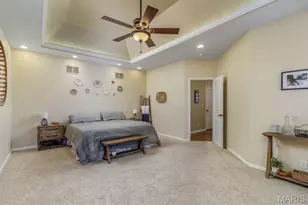 929 Castle Rock Ave Ave, Lebanon, MO 65536 - Photo 17