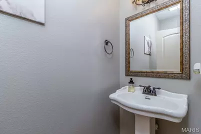929 Castle Rock Ave Avenue, Lebanon, MO 65536 - Photo 27