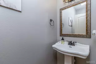 929 Castle Rock Ave Ave, Lebanon, MO 65536 - Photo 27
