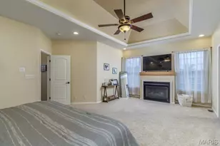 929 Castle Rock Ave Ave, Lebanon, MO 65536 - Photo 19