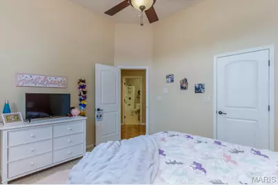 929 Castle Rock Ave Avenue, Lebanon, MO 65536 - Photo 25