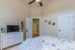 929 Castle Rock Ave Ave, Lebanon, MO 65536 - Photo 25
