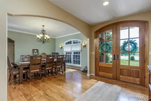 929 Castle Rock Ave Ave, Lebanon, MO 65536 - Photo 11