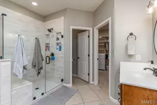 929 Castle Rock Ave Ave, Lebanon, MO 65536 - Photo 21