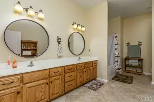 929 Castle Rock Ave Ave, Lebanon, MO 65536 - Photo 35