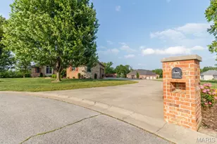 929 Castle Rock Ave Ave, Lebanon, MO 65536 - Photo 43