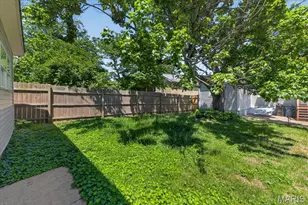 4636 Seibert Ave, Saint Louis, MO 63123 - Photo 37