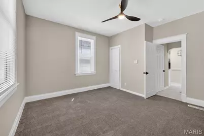 4636 Seibert Avenue, Saint Louis, MO 63123 - Photo 21
