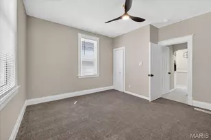 4636 Seibert Ave, Saint Louis, MO 63123 - Photo 21