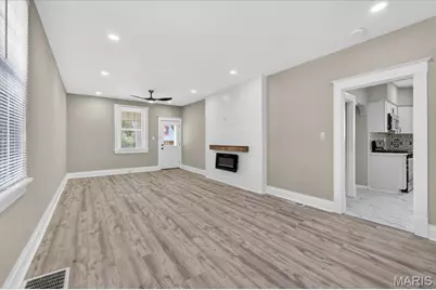 4636 Seibert Avenue, Saint Louis, MO 63123 - Photo 7