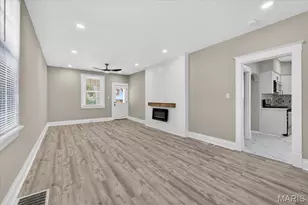 4636 Seibert Ave, Saint Louis, MO 63123 - Photo 7