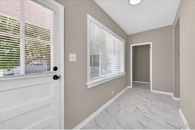 4636 Seibert Avenue, Saint Louis, MO 63123 - Photo 25