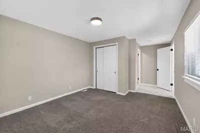 4636 Seibert Avenue, Saint Louis, MO 63123 - Photo 29