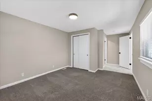 4636 Seibert Ave, Saint Louis, MO 63123 - Photo 29