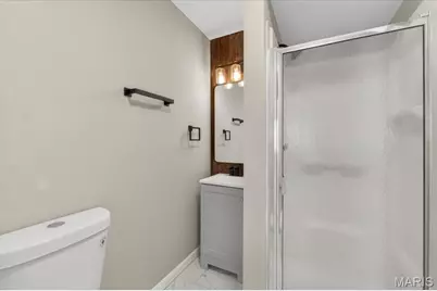 4636 Seibert Avenue, Saint Louis, MO 63123 - Photo 27