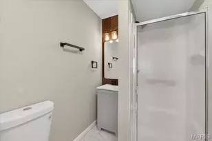 4636 Seibert Ave, Saint Louis, MO 63123 - Photo 27