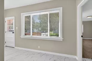 4636 Seibert Ave, Saint Louis, MO 63123 - Photo 23