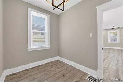 4636 Seibert Avenue, Saint Louis, MO 63123 - Photo 17