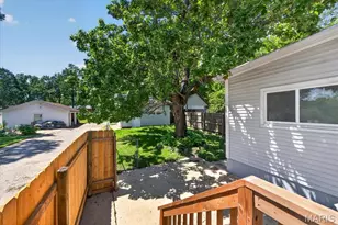 4636 Seibert Ave, Saint Louis, MO 63123 - Photo 33