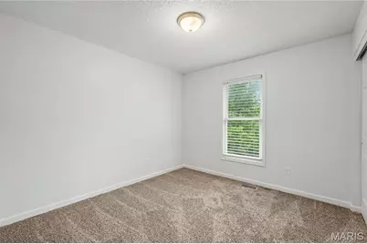 1424 Devonshire County Drive, Wentzville, MO 63385 - Photo 21