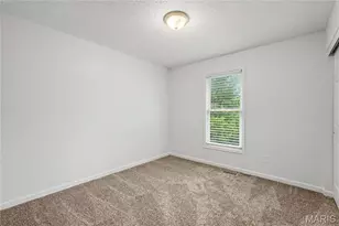 1424 Devonshire County Dr, Wentzville, MO 63385 - Photo 21