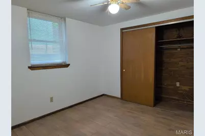 808 Arline Avenue, Ferguson, MO 63135 - Photo 11