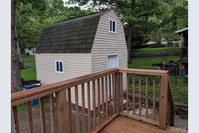808 Arline Avenue, Ferguson, MO 63135 - Photo 15