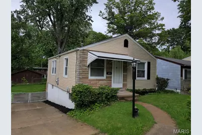 808 Arline Avenue, Ferguson, MO 63135 - Photo 13