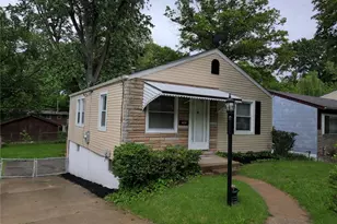 808 Arline Ave, Ferguson, MO 63135 - Photo 13