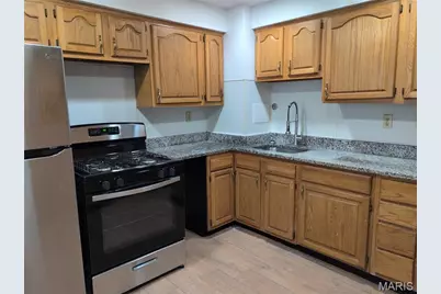 808 Arline Avenue, Ferguson, MO 63135 - Photo 9