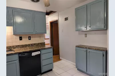 808 Arline Avenue, Ferguson, MO 63135 - Photo 7
