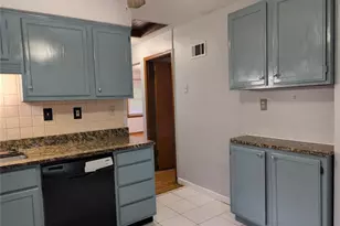 808 Arline Ave, Ferguson, MO 63135 - Photo 7