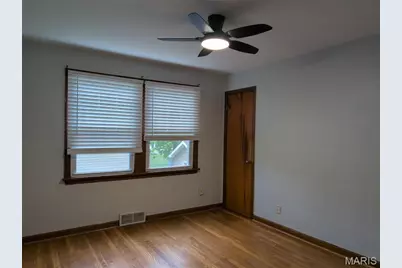 808 Arline Avenue, Ferguson, MO 63135 - Photo 5
