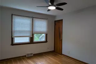808 Arline Ave, Ferguson, MO 63135 - Photo 5