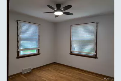 808 Arline Avenue, Ferguson, MO 63135 - Photo 3