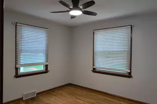 808 Arline Ave, Ferguson, MO 63135 - Photo 3