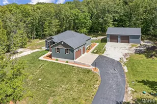 2824 Nicole Ln, Festus, MO 63028 - Photo 45
