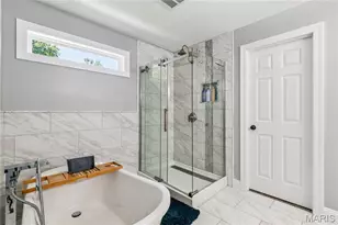 2824 Nicole Ln, Festus, MO 63028 - Photo 17
