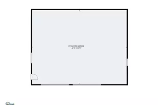 2824 Nicole Ln, Festus, MO 63028 - Photo 49