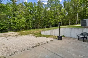 2824 Nicole Ln, Festus, MO 63028 - Photo 43