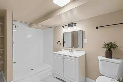 4416 San Francisco Avenue, Saint Louis, MO 63115 - Photo 21