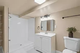 4416 San Francisco Ave, Saint Louis, MO 63115 - Photo 21