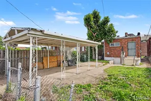 4416 San Francisco Ave, Saint Louis, MO 63115 - Photo 27