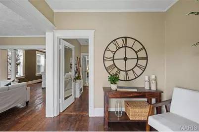 4416 San Francisco Avenue, Saint Louis, MO 63115 - Photo 3