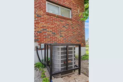4416 San Francisco Avenue, Saint Louis, MO 63115 - Photo 25