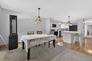 2718 Chalet Hill Dr, Saint Louis, MO 63129 - Photo 21