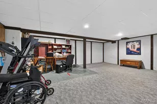 2718 Chalet Hill Dr, Saint Louis, MO 63129 - Photo 39
